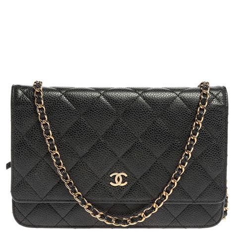 clutch chanel bag|Chanel clutch bag price.